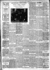 Bexhill-on-Sea Observer Saturday 05 February 1927 Page 10