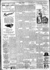 Bexhill-on-Sea Observer Saturday 19 February 1927 Page 2