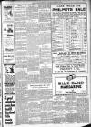 Bexhill-on-Sea Observer Saturday 19 February 1927 Page 3