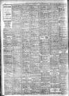 Bexhill-on-Sea Observer Saturday 12 March 1927 Page 6