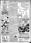 Bexhill-on-Sea Observer Saturday 12 March 1927 Page 7