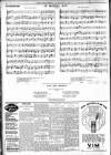 Bexhill-on-Sea Observer Saturday 12 March 1927 Page 8