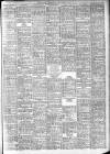 Bexhill-on-Sea Observer Saturday 12 March 1927 Page 9