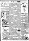 Bexhill-on-Sea Observer Saturday 02 April 1927 Page 2