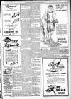 Bexhill-on-Sea Observer Saturday 02 April 1927 Page 3