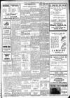 Bexhill-on-Sea Observer Saturday 02 April 1927 Page 7