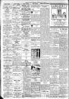 Bexhill-on-Sea Observer Saturday 30 July 1927 Page 4