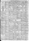 Bexhill-on-Sea Observer Saturday 30 July 1927 Page 6