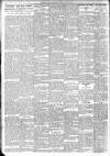Bexhill-on-Sea Observer Saturday 30 July 1927 Page 10