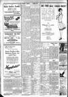 Bexhill-on-Sea Observer Saturday 06 August 1927 Page 2