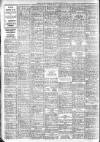 Bexhill-on-Sea Observer Saturday 06 August 1927 Page 6