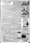 Bexhill-on-Sea Observer Saturday 06 August 1927 Page 7