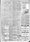 Bexhill-on-Sea Observer Saturday 06 August 1927 Page 9