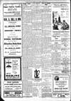 Bexhill-on-Sea Observer Saturday 20 August 1927 Page 2