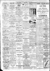 Bexhill-on-Sea Observer Saturday 20 August 1927 Page 4