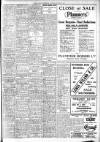 Bexhill-on-Sea Observer Saturday 20 August 1927 Page 7