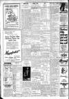 Bexhill-on-Sea Observer Saturday 20 August 1927 Page 8