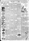 Bexhill-on-Sea Observer Saturday 27 August 1927 Page 2