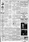 Bexhill-on-Sea Observer Saturday 27 August 1927 Page 3