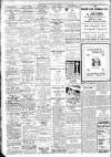 Bexhill-on-Sea Observer Saturday 27 August 1927 Page 4