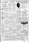 Bexhill-on-Sea Observer Saturday 27 August 1927 Page 5