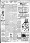 Bexhill-on-Sea Observer Saturday 27 August 1927 Page 7