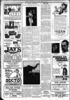 Bexhill-on-Sea Observer Saturday 27 August 1927 Page 8