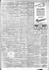 Bexhill-on-Sea Observer Saturday 27 August 1927 Page 9