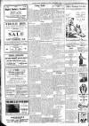 Bexhill-on-Sea Observer Saturday 03 September 1927 Page 2
