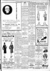 Bexhill-on-Sea Observer Saturday 03 September 1927 Page 3