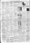 Bexhill-on-Sea Observer Saturday 03 September 1927 Page 4