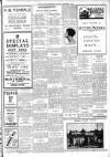 Bexhill-on-Sea Observer Saturday 03 September 1927 Page 5