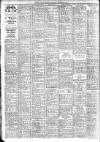 Bexhill-on-Sea Observer Saturday 03 September 1927 Page 6
