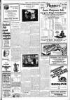 Bexhill-on-Sea Observer Saturday 03 September 1927 Page 7