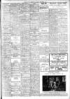 Bexhill-on-Sea Observer Saturday 03 September 1927 Page 9