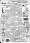 Bexhill-on-Sea Observer Saturday 05 November 1927 Page 2