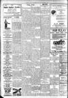 Bexhill-on-Sea Observer Saturday 05 November 1927 Page 4