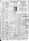 Bexhill-on-Sea Observer Saturday 05 November 1927 Page 10