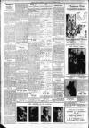 Bexhill-on-Sea Observer Saturday 05 November 1927 Page 16