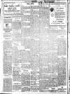 Bexhill-on-Sea Observer Saturday 07 January 1928 Page 2