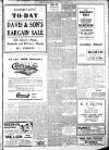 Bexhill-on-Sea Observer Saturday 07 January 1928 Page 3