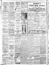 Bexhill-on-Sea Observer Saturday 07 January 1928 Page 6