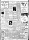 Bexhill-on-Sea Observer Saturday 07 January 1928 Page 7