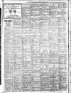 Bexhill-on-Sea Observer Saturday 07 January 1928 Page 8