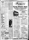 Bexhill-on-Sea Observer Saturday 07 January 1928 Page 9