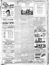 Bexhill-on-Sea Observer Saturday 07 January 1928 Page 10