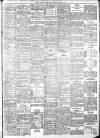 Bexhill-on-Sea Observer Saturday 07 January 1928 Page 11