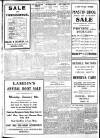 Bexhill-on-Sea Observer Saturday 07 January 1928 Page 12