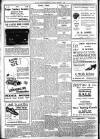 Bexhill-on-Sea Observer Saturday 10 March 1928 Page 2