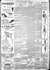 Bexhill-on-Sea Observer Saturday 10 March 1928 Page 3